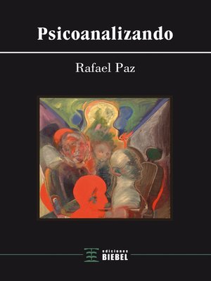 cover image of Psicoanalizando